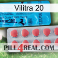 Vilitra 20 new14